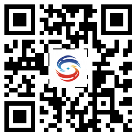 ����ؔ(c��i)��(j��ng)�W(w��ng)�֙C(j��)��